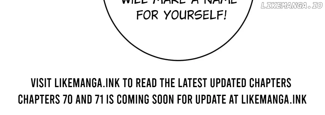 Virus King Chapter 69 125